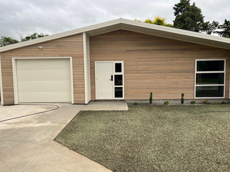34A York Street, Solway, Masterton - Carousel 1