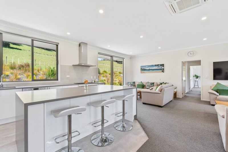 47 Rockingham Road, Whangarei - Carousel 2