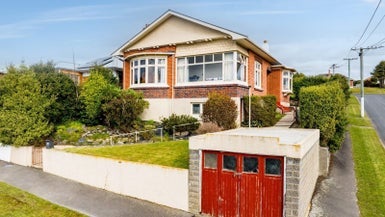 23 Cuba Street, Calton Hill, Dunedin - Carousel 1