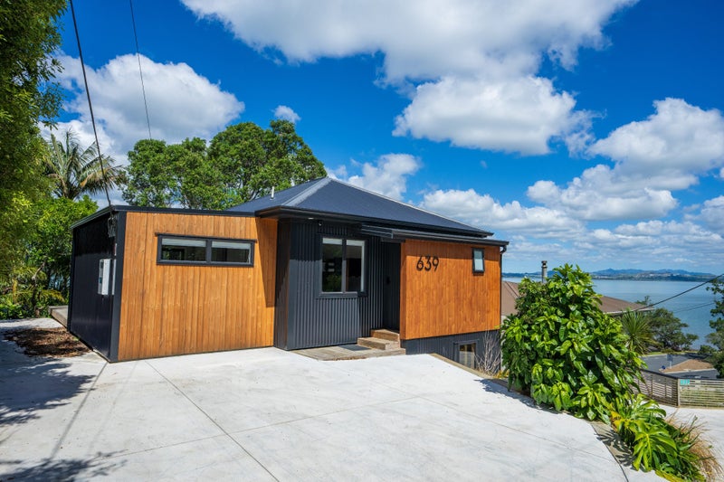 639 Whangarei Heads Road, Tamaterau, Whangārei - Carousel 1