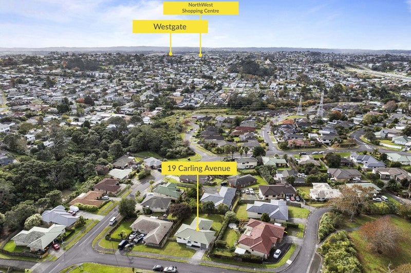 19 Carling Avenue, Massey, Auckland - Carousel 26