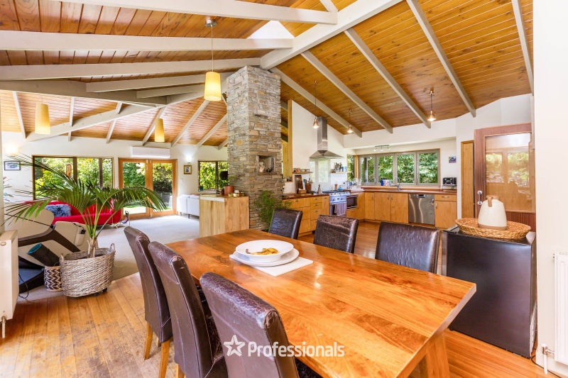 740 Moonshine Hill Road, Moonshine Valley, Porirua - Carousel 2