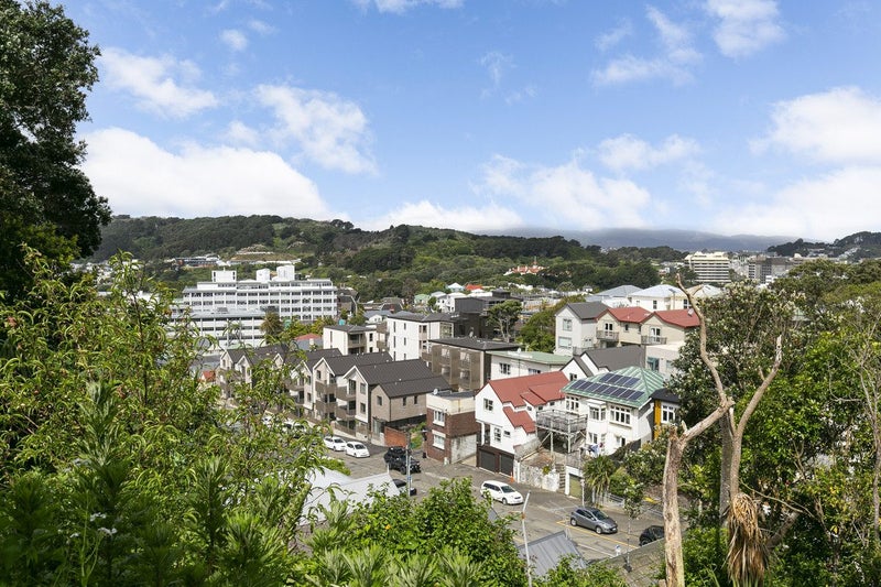 62 Rolleston Street, Mount Cook, Wellington - Carousel 2