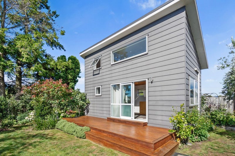 46 Colman Avenue, Upper Riccarton, Christchurch City, Canterbury - Carousel 2