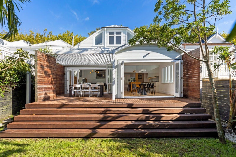 11 Franklin Road, Freemans Bay, Auckland - Carousel 2