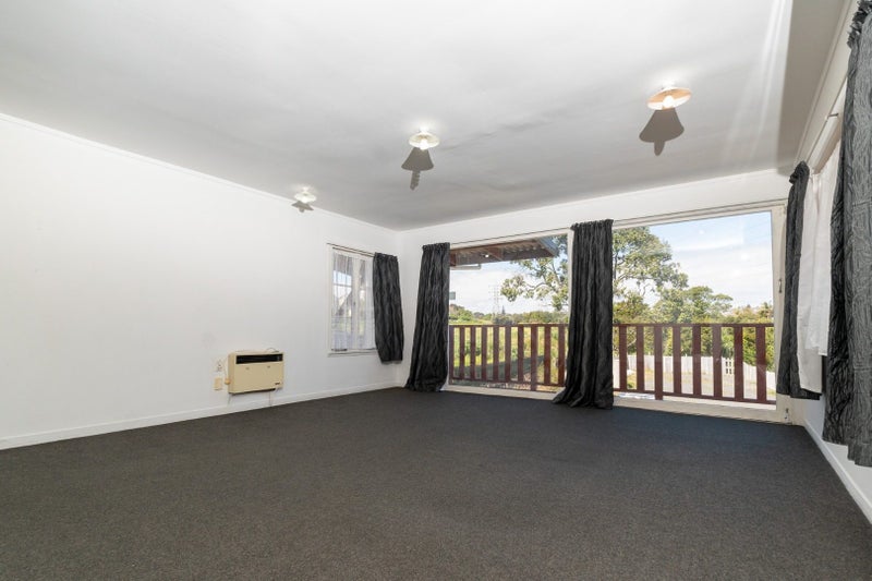 82 Wolverton Street, Avondale, Auckland - Carousel 2