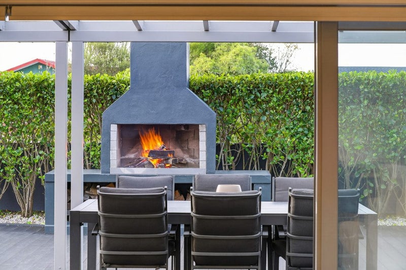 19 Blackmore Drive, Lynmore, Rotorua - Carousel 2