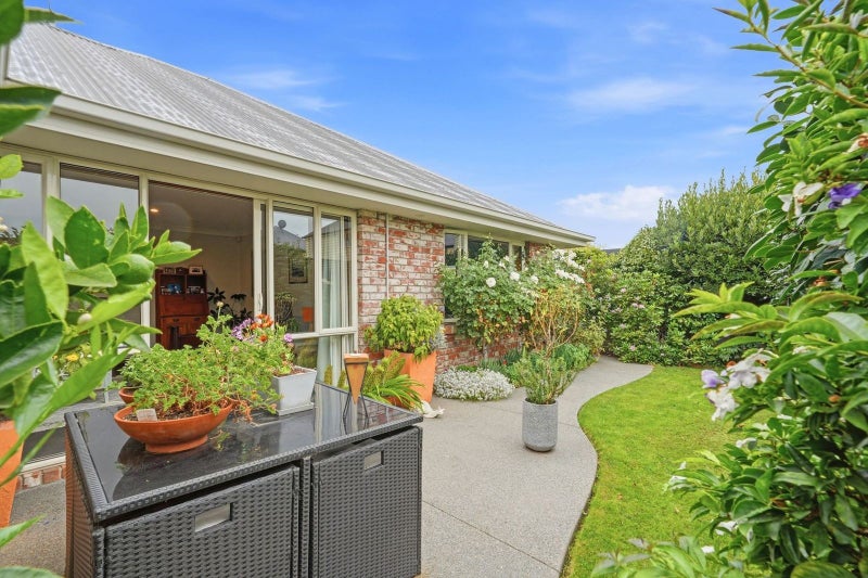 111A Geraldine Street, Edgeware, Christchurch City, Canterbury - Carousel 1
