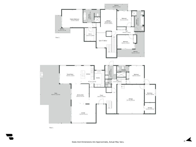 11 Icarus Place, Half Moon Bay, Auckland - Carousel 43