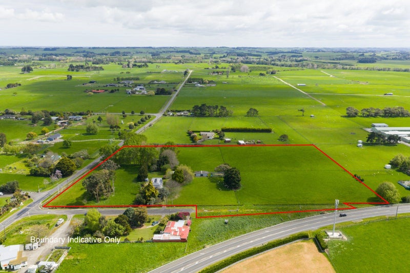11 Lawton Road, Feilding, Manawatu, Manawatu / Whanganui - Carousel 2