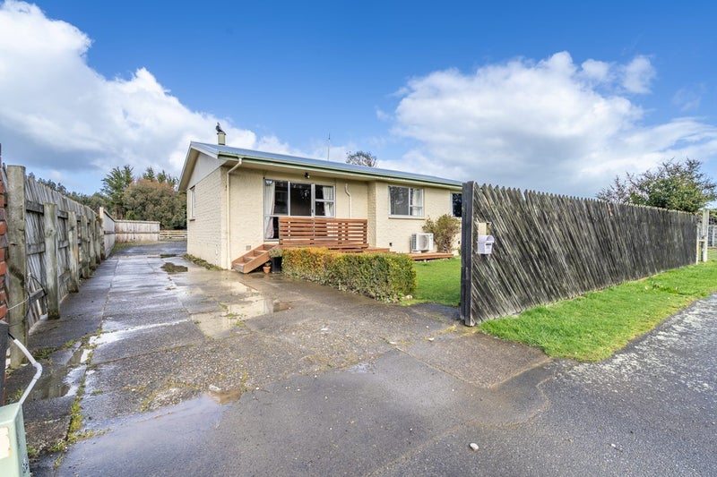 233 Ball Street, Kingswell, Invercargill - Carousel 2