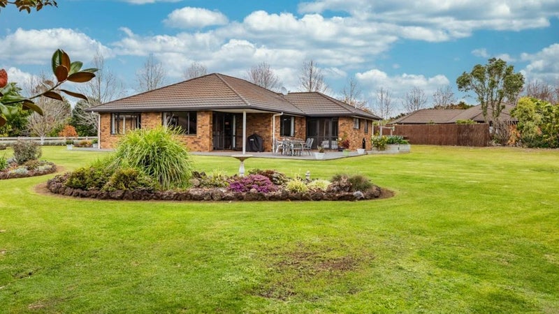 6 Amber Lane, Kerikeri, Kerikeri - Carousel 1