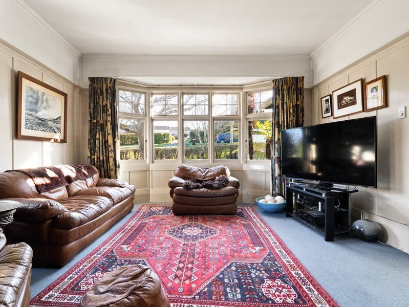 24 Mount Street, Wakari, Dunedin - Carousel 2