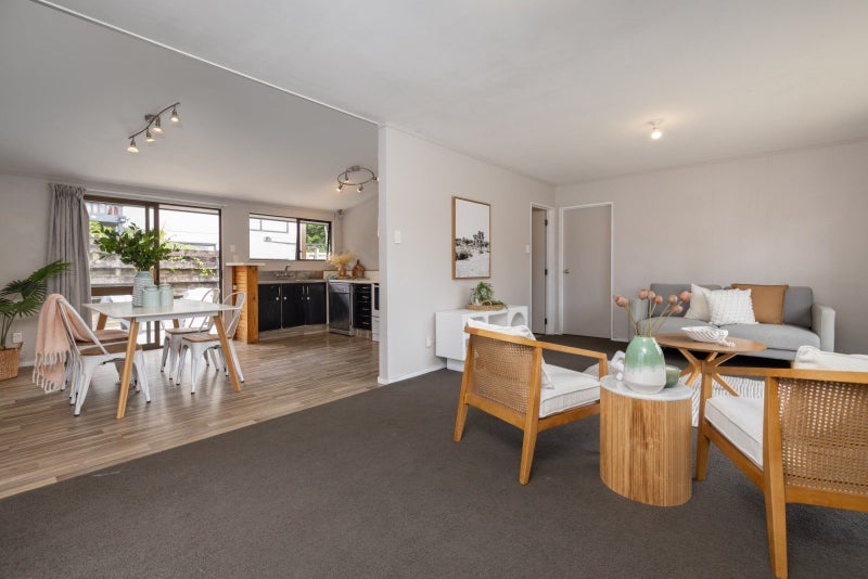 13A Chester Street, Judea, Tauranga - Carousel 2