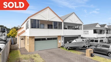 3A Matai Street, Mount Maunganui, Mount Maunganui - Carousel 1
