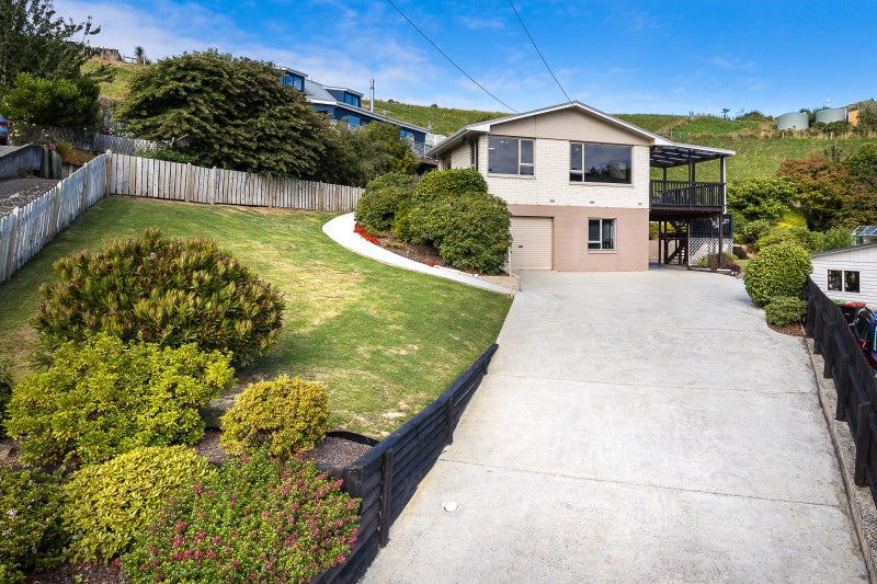 23 Delphic Street, Sawyers Bay, Port Chalmers - Carousel 2