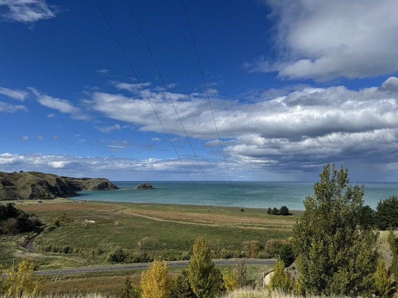 50 Pakuratahi Valley Road, Tangoio, Napier - Carousel 1