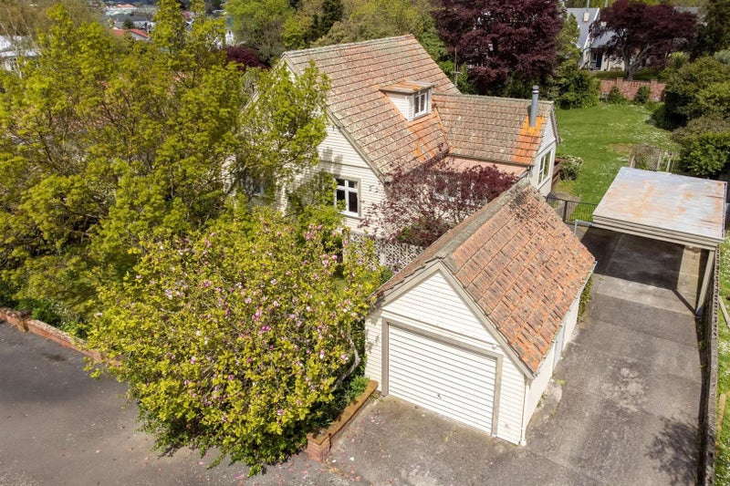 1 Edward Street, Dannevirke - Carousel 37