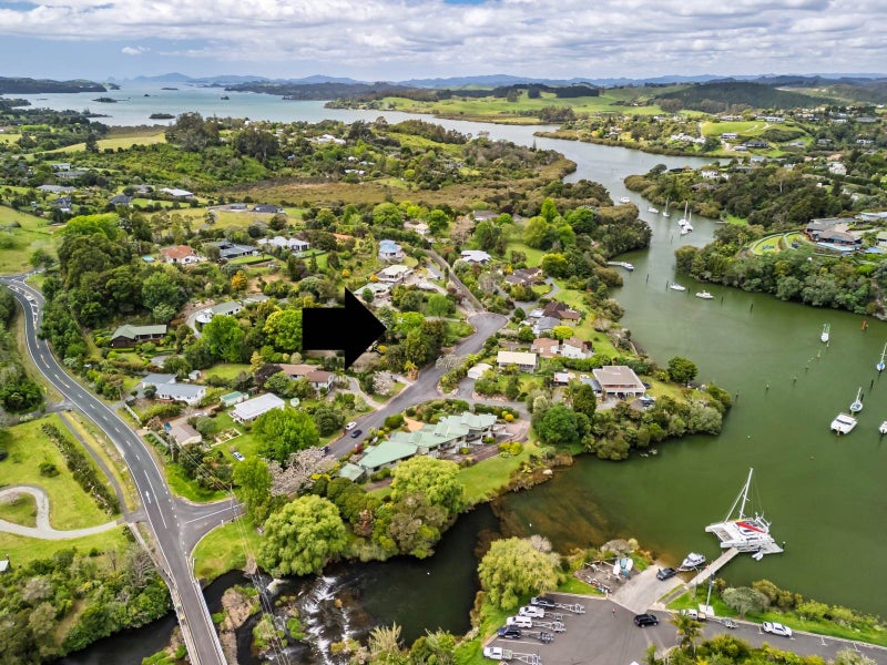 6 Waipapa Landing Place, Kerikeri, Kerikeri - Carousel 27