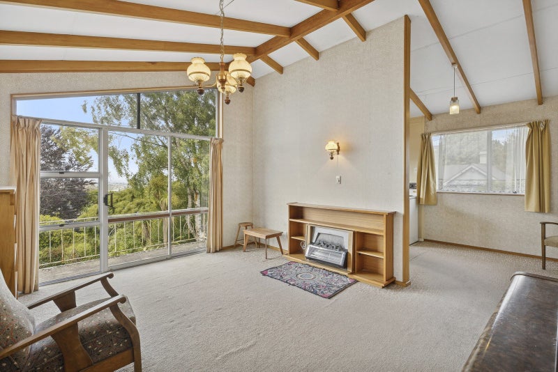 51B Argyle Street, Mornington, Dunedin - Carousel 2