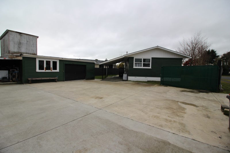 31 Fergusson Street, Tokoroa - Carousel 1