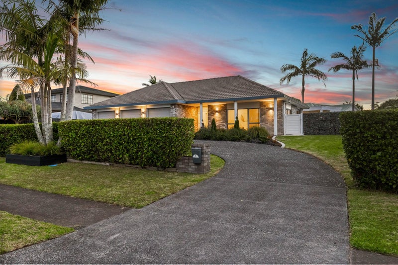 7 Bannings Way, Hobsonville, Auckland - Carousel 1