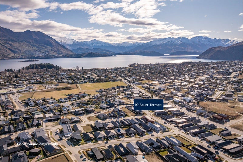 10 Scurr Terrace, Wanaka - Carousel 18