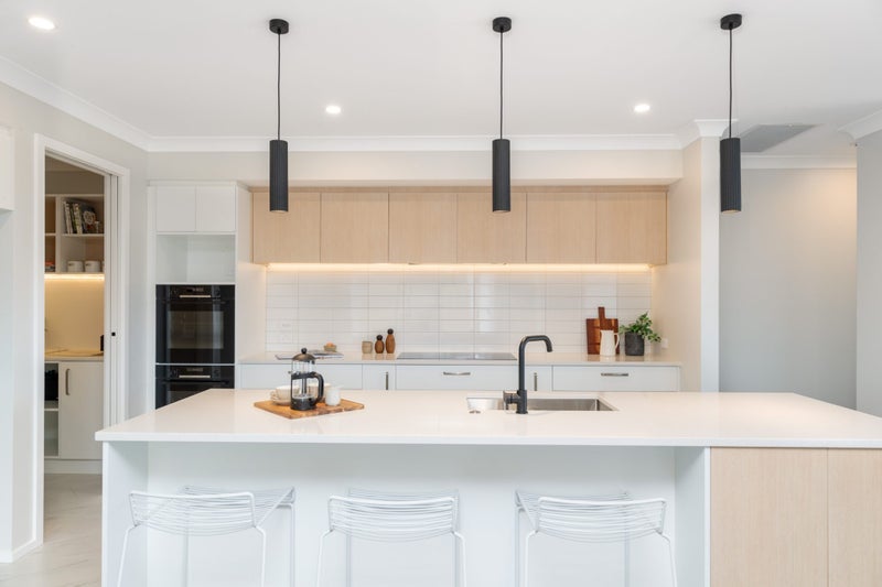 54 Farnworth Terrace, Glenside, Wellington - Carousel 2