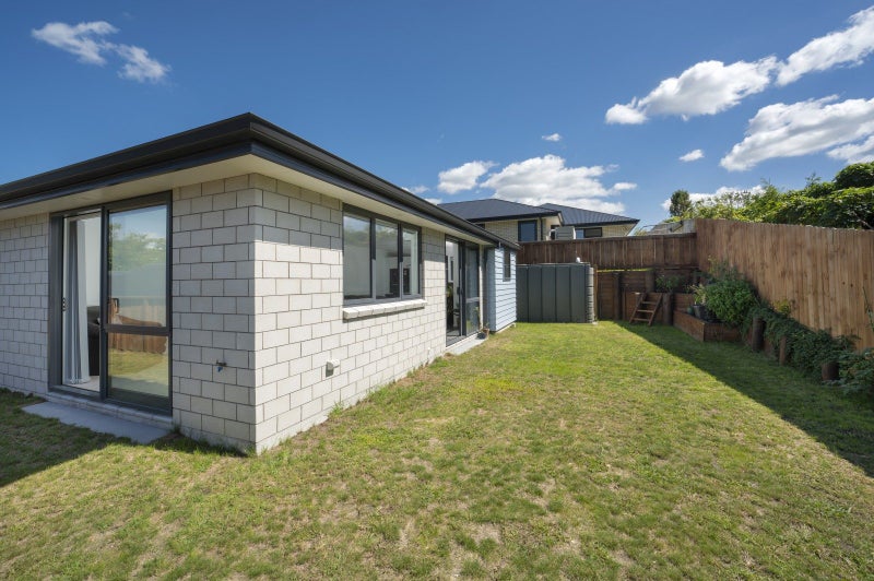 6 Pure Way, Te Puke, Te Puke - Carousel 19