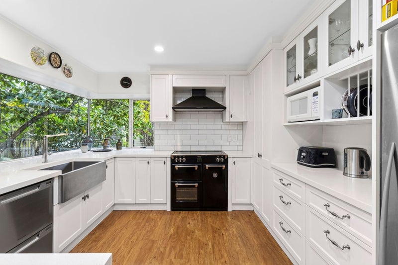 97B Aranui Road, Mapua - Carousel 1