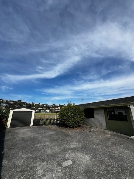 402B Ngatai Road, Bellevue, Tauranga, Bay Of Plenty - Carousel 22