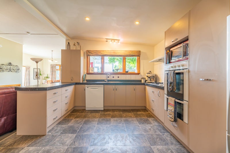 65 Springfield Road, Totara, Oamaru - Carousel 2