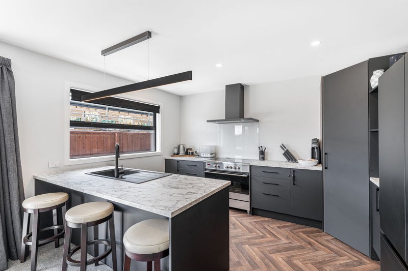 9 Lenborough Drive, Rolleston, Rolleston - Carousel 2