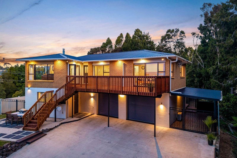 179 Parker Road, Oratia, Auckland - Carousel 2