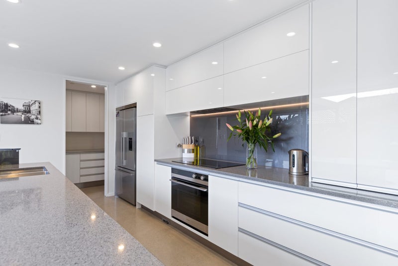 11 Saint Pauls Place, Burwood, Christchurch - Carousel 2