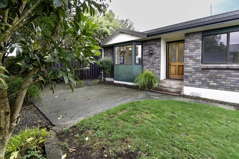 48A Scott Street, Leamington, Cambridge - Carousel 1