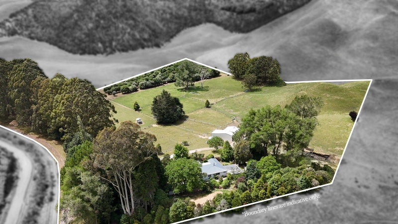 1 Waimangu Road, Tumunui, Rotorua - Carousel 2