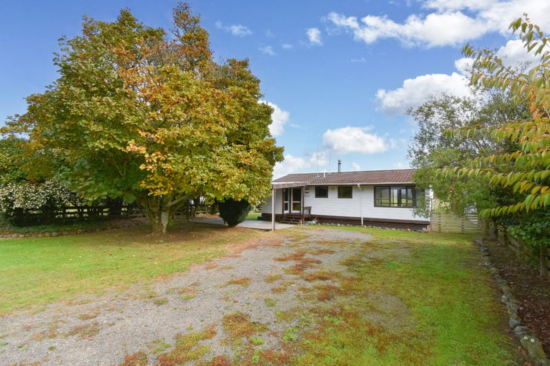 Property Valuation for 685 Troutbeck Road, Galatea, Murupara Trade Me Property Trade Me Property
