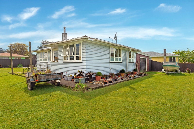 35 Monkhouse Street, Tolaga Bay, Tolaga Bay - Carousel 20