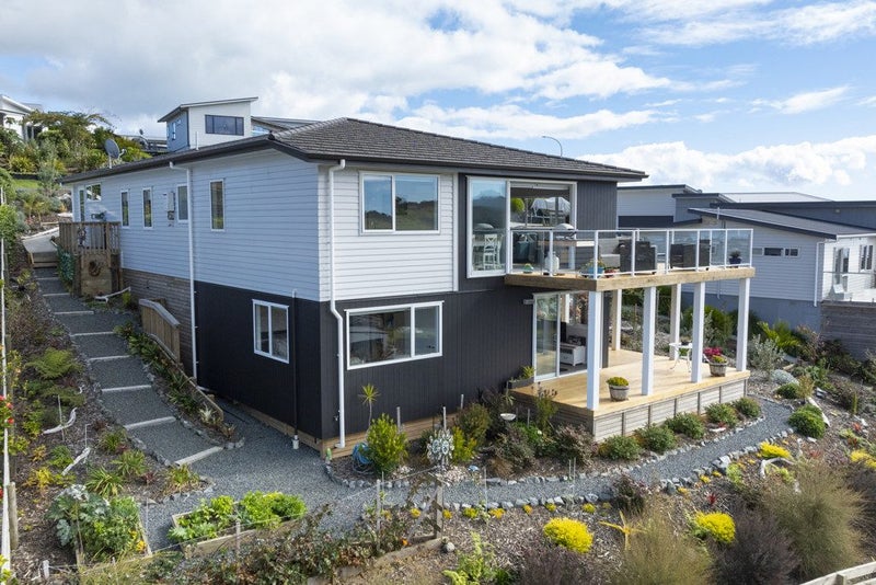 21 Christine Drive, Coopers Beach, Coopers Beach - Carousel 1