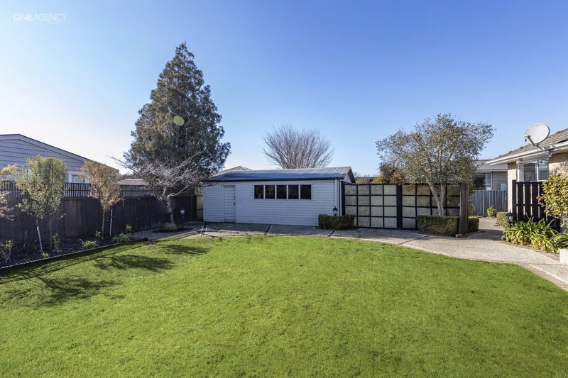 7 Bute Street, Woolston, Christchurch - Carousel 2