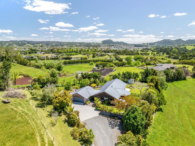 148 Ngunguru Road, Whangarei - Carousel 1