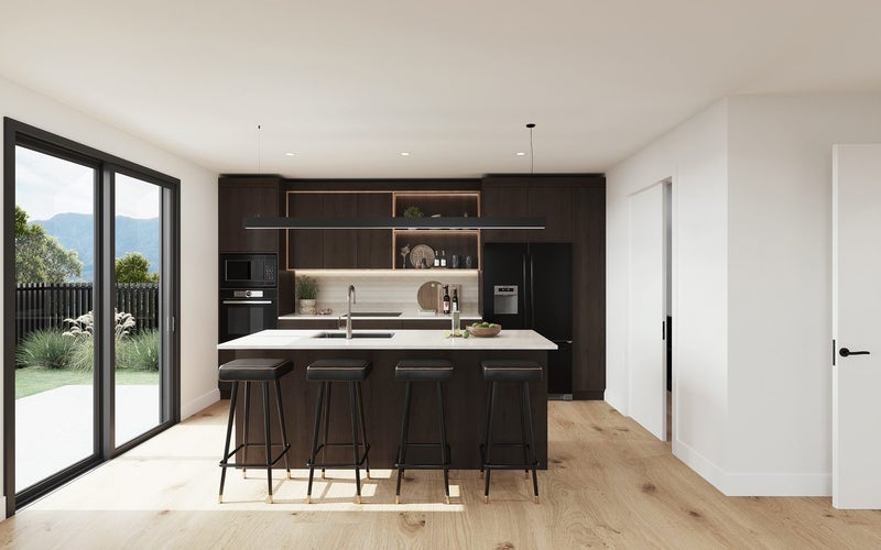 0 West Belt, Lincoln, Lincoln - Carousel 2