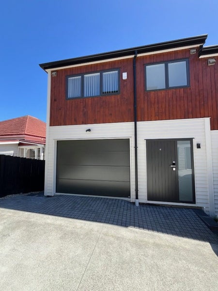 6/1026 New North Road, Mount Albert, Auckland City, Auckland - Carousel 1