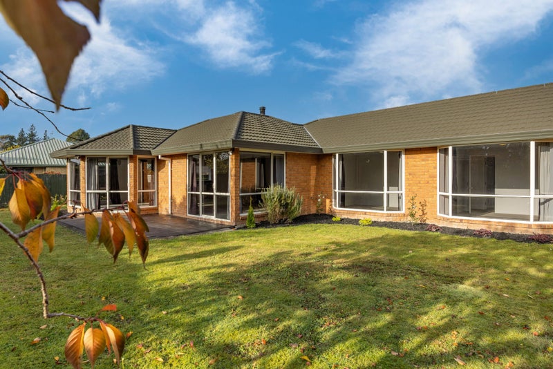 6 Cumberland Place, Kaiapoi, Kaiapoi - Carousel 1