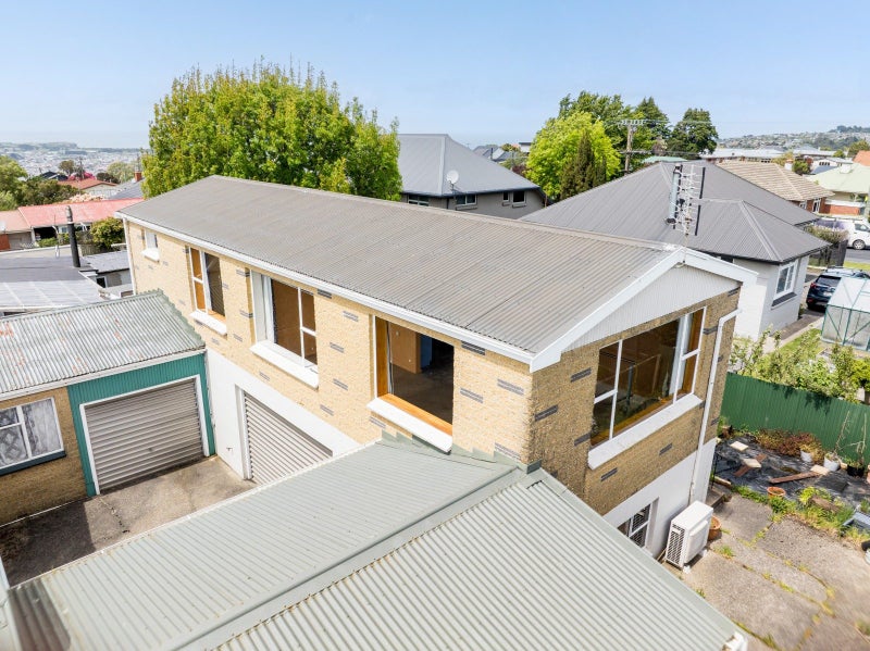 36A Maryhill Terrace, Maryhill, Dunedin - Carousel 21