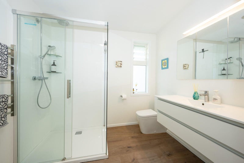 9 Granada Place, Glendowie, Auckland - Carousel 23