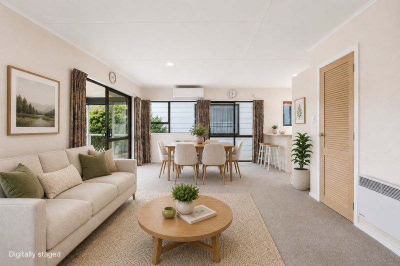 68A Treadwell Street, Springvale, Whanganui - Carousel 2