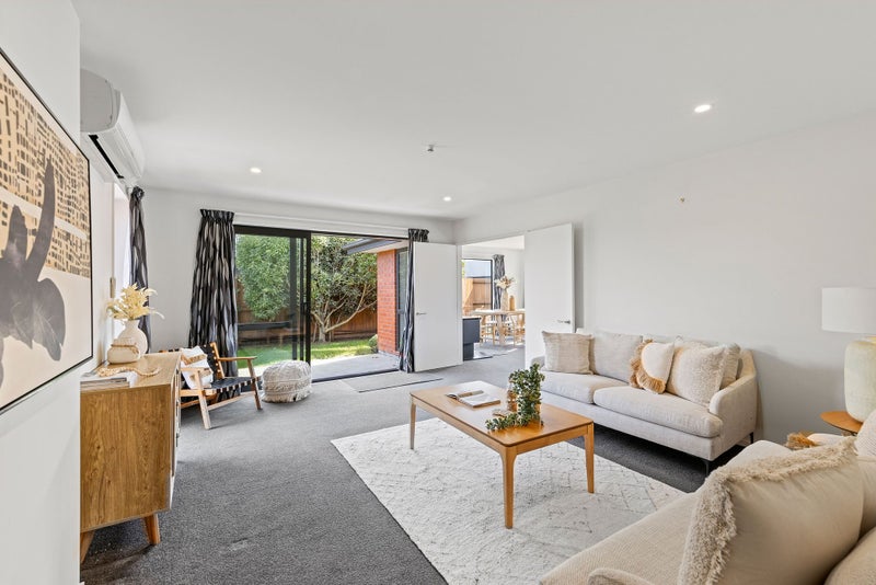 48C Lewis Crescent, Rolleston, Rolleston - Carousel 2