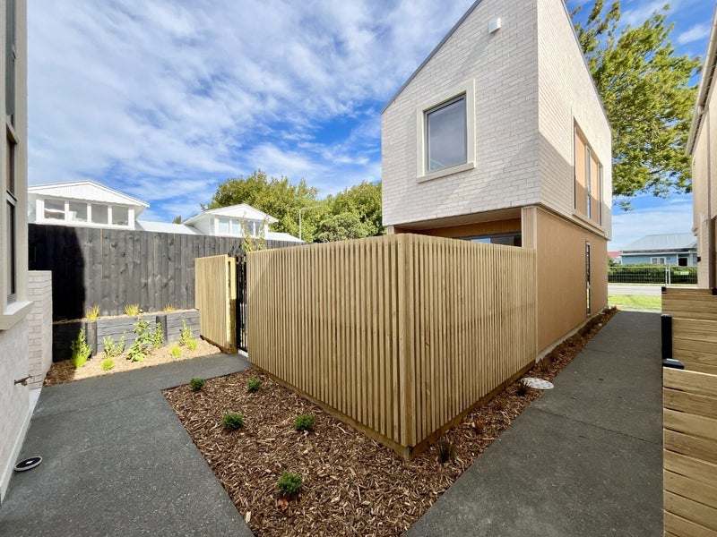 9/176 England Street, Linwood, Christchurch City, Canterbury - Carousel 13